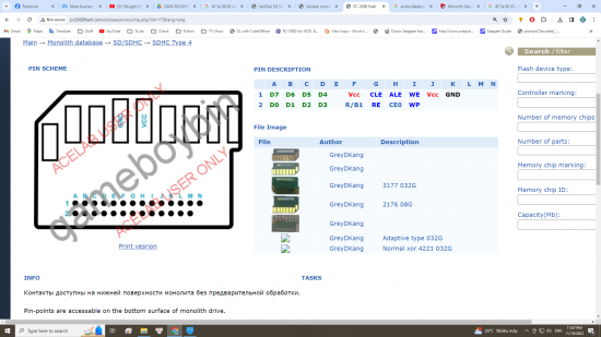 386856653_186840151151909_8183832856344753273_n.png (400.22 KiB) Viewed 7078 times 386856653_186840151151909_8183832856344753273_n.png