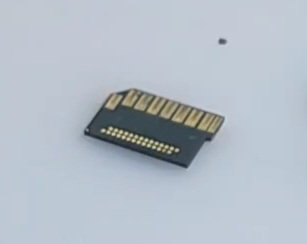 370571391_24270356149278203_6609333899079298480_n.jpg