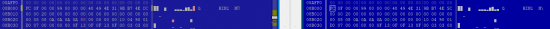 Screenshot 2023-11-22 235917.png