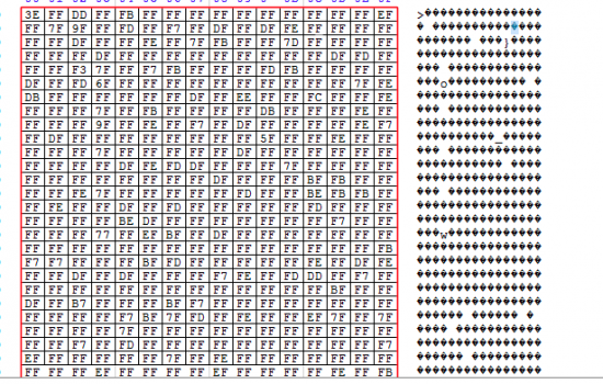 1.png (22.33 KiB) Viewed 39308 times 1.png