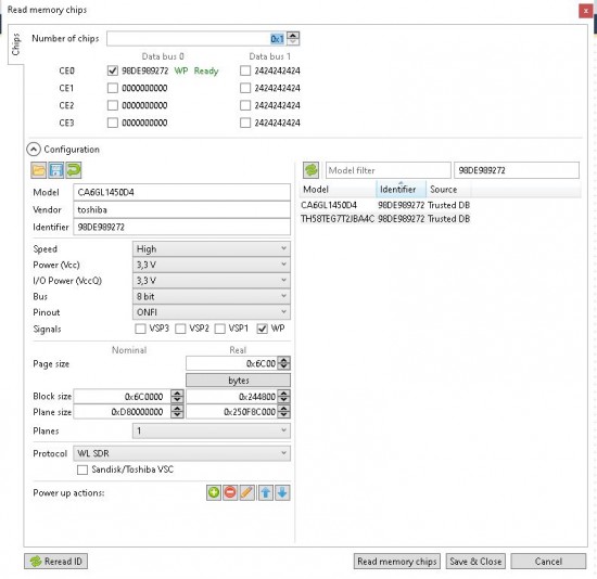 NAND identification.JPG (79.61 KiB) Viewed 38941 times NAND identification.JPG