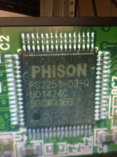 Controller .JPG (795.88 KiB) Viewed 38941 times Controller .JPG