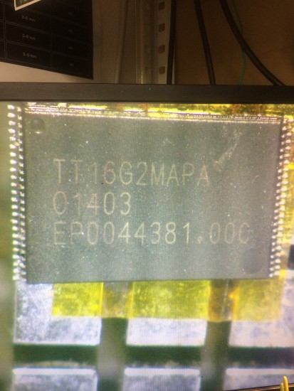 NAND.JPG (647.03 KiB) Viewed 38941 times NAND.JPG