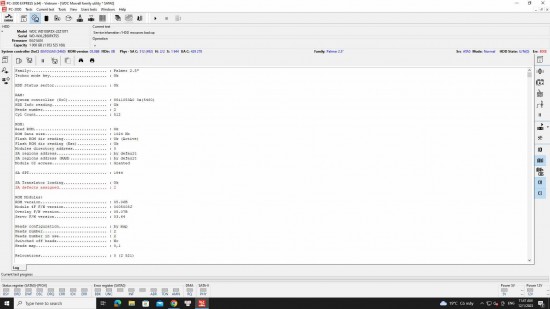 405215606_660017102982535_7719143763995884574_n.jpg (133.36 KiB) Viewed 21999 times 405215606_660017102982535_7719143763995884574_n.jpg