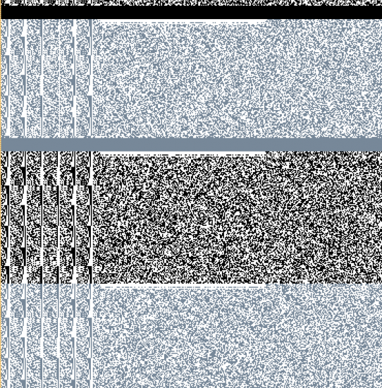LFSR_SA.PNG (109.45 KiB) Viewed 262089 times LFSR_SA.PNG