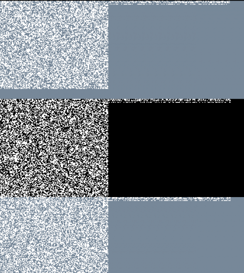 LFSR_Data.PNG (47.48 KiB) Viewed 262089 times LFSR_Data.PNG