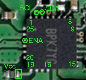 BPKxyz_I2C.jpg