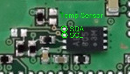 Temp_Sensor_I2C.jpg