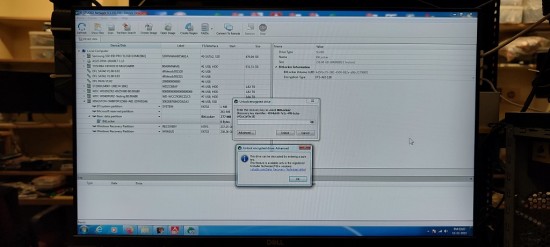 CDRLabs -  Case No 05425 [Makhan] Chandigarh Data Recovery-5 Edited.jpg
