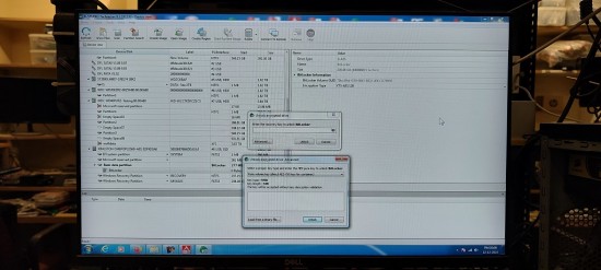 CDRLabs -  Case No 05425 [Makhan] Chandigarh Data Recovery-6 Edited.jpg