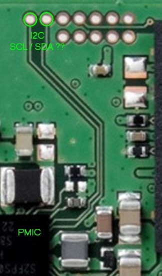 PMIC_I2C.jpg