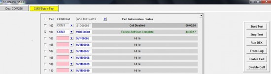 new.jpg (92.91 KiB) Viewed 105552 times new.jpg