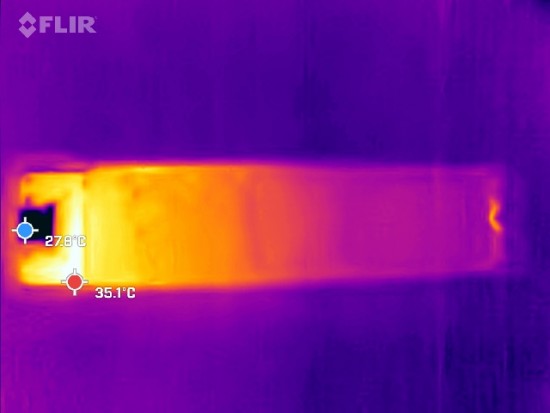 FLIR_20231229_112800_891.jpg