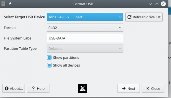 Linux USB format app.png