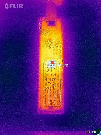 FLIR_20240102_123628_162.jpg