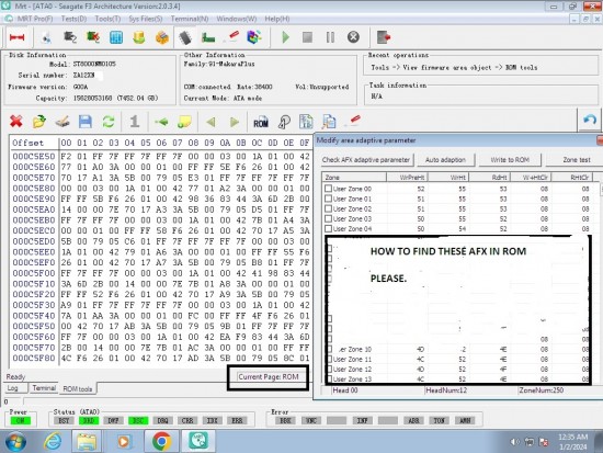 AFH.jpg (330.58 KiB) Viewed 1166 times AFH.jpg