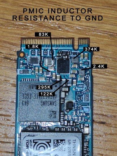 m2.jpg