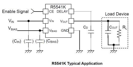 R5541K001D_application.gif