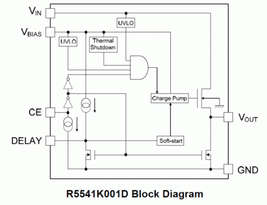 R5541K001D_block_diagram.gif