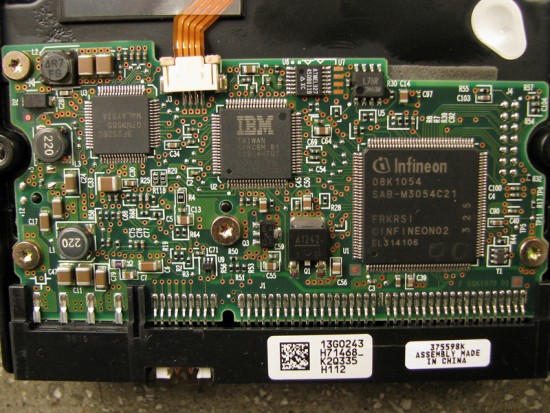 deskstar-PCB.jpg