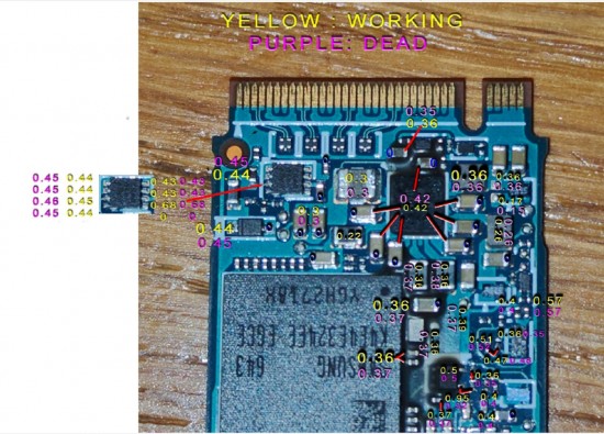Diode.JPG