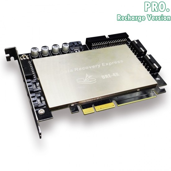 DFL-PCIe-Data-Recovery-Equipment-Recharge-Version.jpg