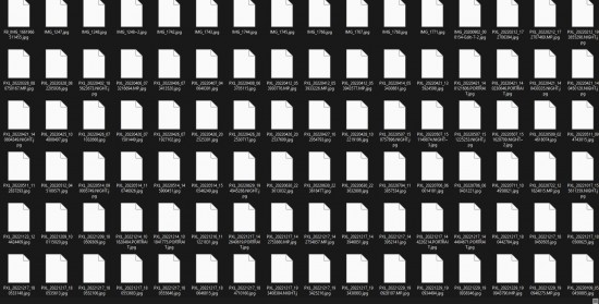 Screenshot 2024-01-31 210931.jpg