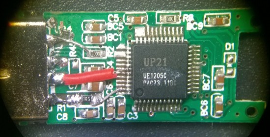 usb-flash-drive-top.jpg