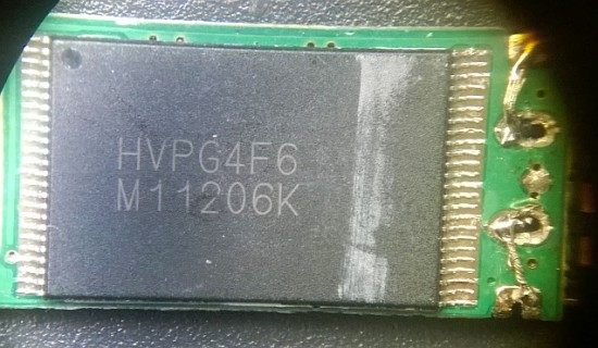 nand-chip.jpg