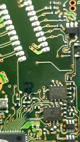 close view of patient pcb.jpeg (173.61 KiB) Viewed 16670 times close view of patient pcb.jpeg