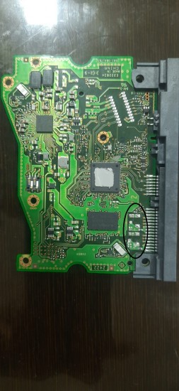 Patient repair.jpg (288.68 KiB) Viewed 16392 times Patient repair.jpg