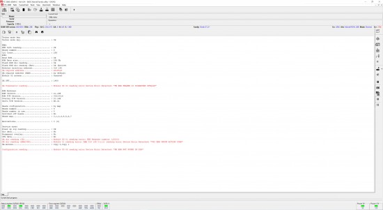 6545_4.JPG (414.51 KiB) Viewed 2992 times 6545_4.JPG