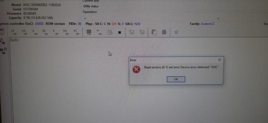 8TB WD.jpeg (69.72 KiB) Viewed 7787 times 8TB WD.jpeg