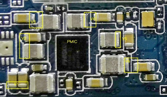 PMIC-regs.jpg (376.2 KiB) Viewed 7290 times PMIC-regs.jpg