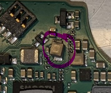 crooked_inductor.jpg
