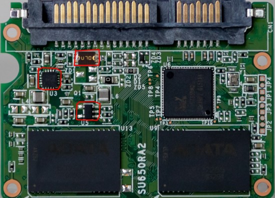 ADATA-SU750-SATA3-SSD-1.jpg (739.69 KiB) Viewed 4187 times ADATA-SU750-SATA3-SSD-1.jpg
