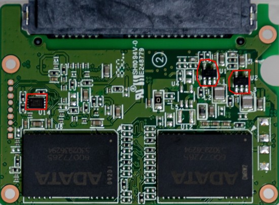 ADATA-SU750-SATA3-SSD-2.jpg (599.14 KiB) Viewed 4187 times ADATA-SU750-SATA3-SSD-2.jpg