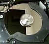 Seagate Platters.jpg