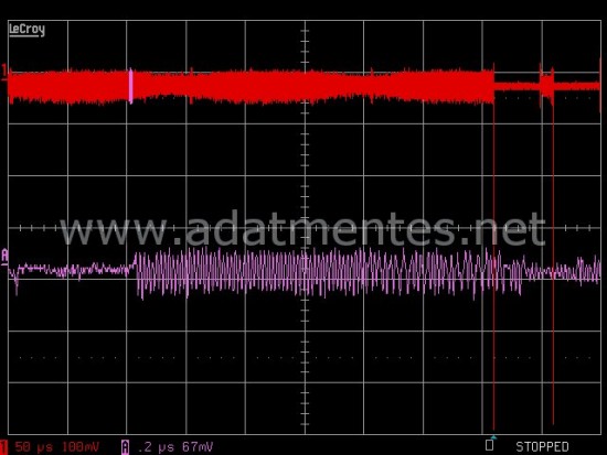 Reading channel4 from H1_tn.jpg (57.44 KiB) Viewed 4582 times Reading channel4 from H1_tn.jpg