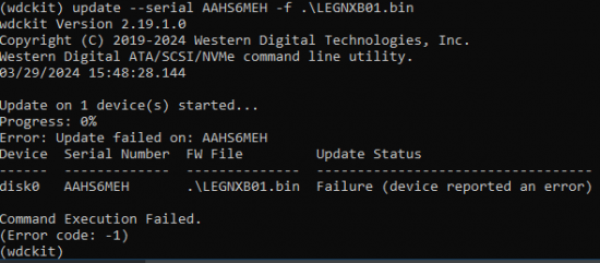 Capture.PNG (14.73 KiB) Viewed 16054 times Capture.PNG