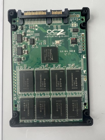 ocz-vertex3-donor-front.jpg