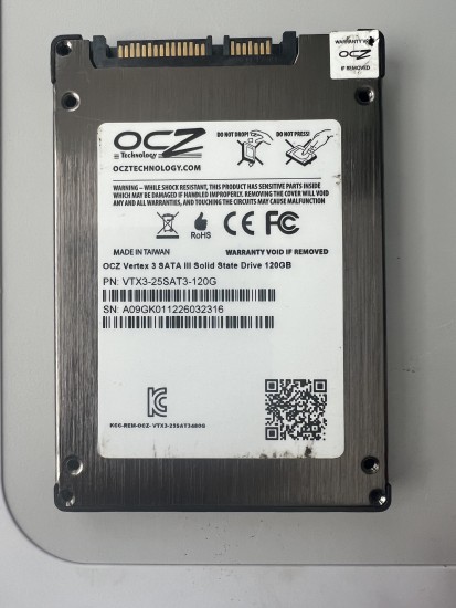 ocz-vertex3-donor-back-cover.jpg