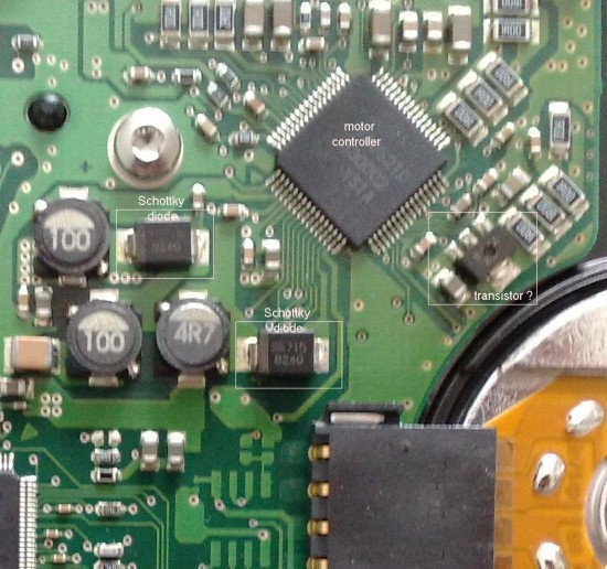 HD501LJT166_motor_control.jpg