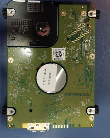 PCB.JPG (98.51 KiB) Viewed 8581 times PCB.JPG