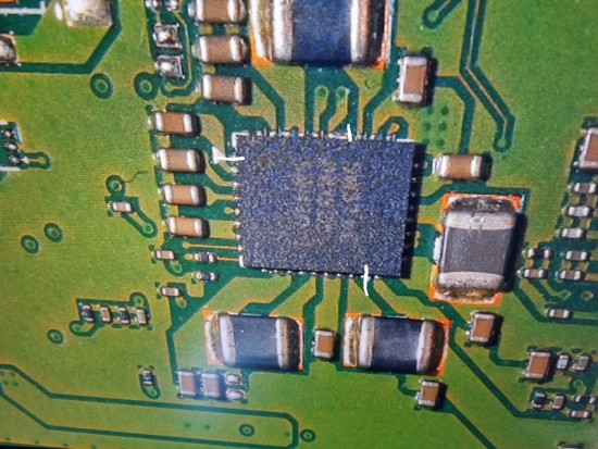 SM6741 pins.jpg