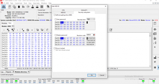 Screenshot 2024-04-16 173746.png
