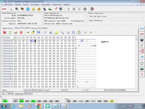 picture2.jpg (316.02 KiB) Viewed 843 times picture2.jpg