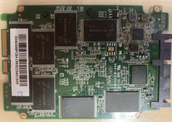 ssd450.jpg