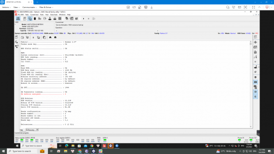 Screenshot (523).png