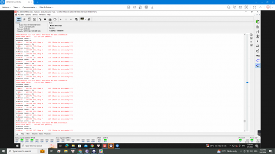 Screenshot (524).png